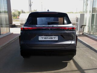 2026 Tenet T7, белый, 2785000 рублей, вид 3