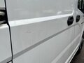 2022 ГАЗ ГАЗель NN, белый, 2200000 рублей - вид 6