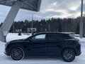 2023 Changan UNI-T I, чёрный, 2500000 рублей - вид 5