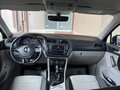 2017 Volkswagen Tiguan II, чёрный, 2235000 рублей - вид 6
