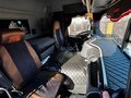 2008 Scania P-series, красный, 2850000 рублей - вид 11
