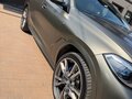 2020 BMW X6 M50d III (G06), зелёный, 7400000 рублей - вид 4