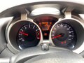 2014 Nissan Juke I, белый, 700000 рублей - вид 5