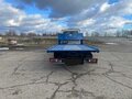 2004 Iveco Daily, белый, 1690000 рублей - вид 2