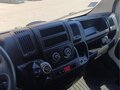 2019 Citroen Jumper, белый, 2200000 рублей - вид 1