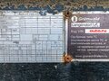 2012 Grunwald Прицеп самосвальный, серый, 488888 рублей - вид 4