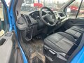 2021 Ford Transit, синий, 2980000 рублей - вид 7