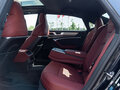 2026 Audi A7 L 45 TFSI II (4K), чёрный - вид 8