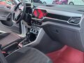 2021 Volkswagen T-Cross I (China Market), белый, 1600000 рублей - вид 6
