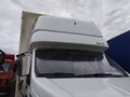 2024 ГАЗ ГАЗон Next, белый, 2087280 рублей - вид 7