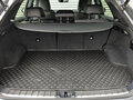 2019 Lexus RX 300 IV, серый - вид 10