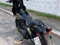 2016 Harley-Davidson Dyna Low Rider, чёрный, 1240000 рублей - вид 8