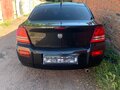 2007 Dodge Avenger II, чёрный, 850000 рублей - вид 5