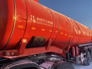 2022 Энергомаш ППЦ-30, оранжевый, 1950113 рублей, вид 1