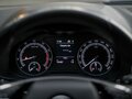 2020 Skoda Karoq DSG6 I, белый, 1990000 рублей - вид 4
