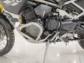 2022 Triumph Tiger 1200, белый, 1950000 рублей - вид 3