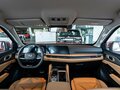 2026 Changan Hunter Plus, красный, 4069900 рублей - вид 6