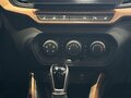 2026 Lada (ВАЗ) Iskra SW Cross, оранжевый - вид 11