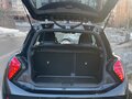 2024 Mini Hatch S IV (F65/F66/J01), чёрный, 4990000 рублей - вид 7