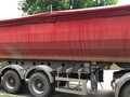 2024 ISO Pakcs KCS, красный, 2836000 рублей - вид 3