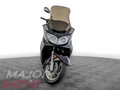 2006 Yamaha Majesty 400, чёрный, 190000 рублей - вид 3