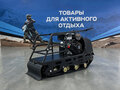 2026 Flaizer G500, чёрный, 135900 рублей - вид 2