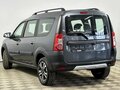 2026 Lada (ВАЗ) Largus Cross I Рестайлинг, серый - вид 2