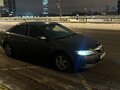 2006 Mazda 6 I (GG) Рестайлинг, серый, 245000 рублей - вид 8