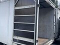 2015 ГАЗ ГАЗель Next, белый, 1550000 рублей - вид 9