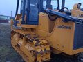 2023 LiuGong B160C, золотистый, 11800000 рублей - вид 8