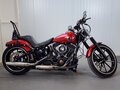 2013 Harley-Davidson Breakout, красный, 1299000 рублей