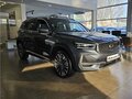 2026 Geely Monjaro I Рестайлинг, серый, 4954990 рублей - вид 3