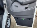2013 Mercedes-Benz Sprinter Classic, белый, 1250000 рублей - вид 9