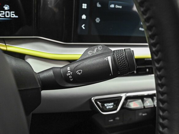2023 Geely Coolray (Binyue Cool) I Рестайлинг, белый, 1898000 рублей - вид 16
