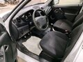 2023 Lada (ВАЗ) Granta I Рестайлинг, белый, 536000 рублей - вид 7