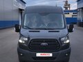 2016 Ford Transit, серый, 2000000 рублей