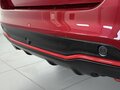 2025 Lada (ВАЗ) Granta Sport I Рестайлинг, красный, 1657000 рублей - вид 9