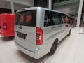2026 Sollers SF1, серебристый, 2276000 рублей - вид 4