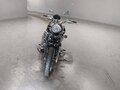 2010 Yamaha XV 1900, чёрный, 1050000 рублей - вид 2
