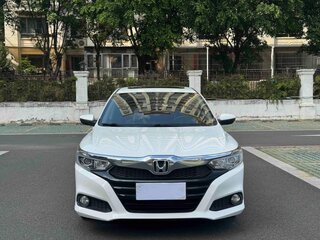 2021 Honda Crider II Рестайлинг, белый, 1154000 рублей, вид 2