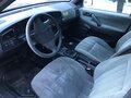 1993 Volkswagen Passat B3, красный, 150000 рублей - вид 7