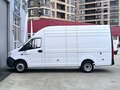 2021 ГАЗ ГАЗель Next, белый, 1899000 рублей - вид 7