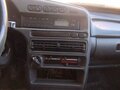 2005 Lada (ВАЗ) 2113, коричневый - вид 6