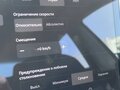 2018 Tesla Model 3 Mid Range I, чёрный, 1999999 рублей - вид 9