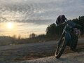 2024 Irbis TTR 250, чёрный, 120000 рублей - вид 3