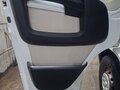 2013 Fiat Professional Ducato, белый, 1850000 рублей - вид 9