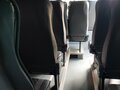 2012 Fiat Professional Ducato, белый, 1000000 рублей - вид 9