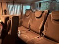 2015 Fiat Scudo Long II, белый, 1420000 рублей - вид 8