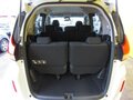 2023 Honda Freed II Рестайлинг, белый, 1460999 рублей - вид 11