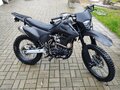 2025 MMZ 06 Pro, чёрный, 67000 рублей - вид 1